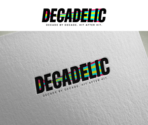 Logo Design by yozdesign for this project | Design: #37610082