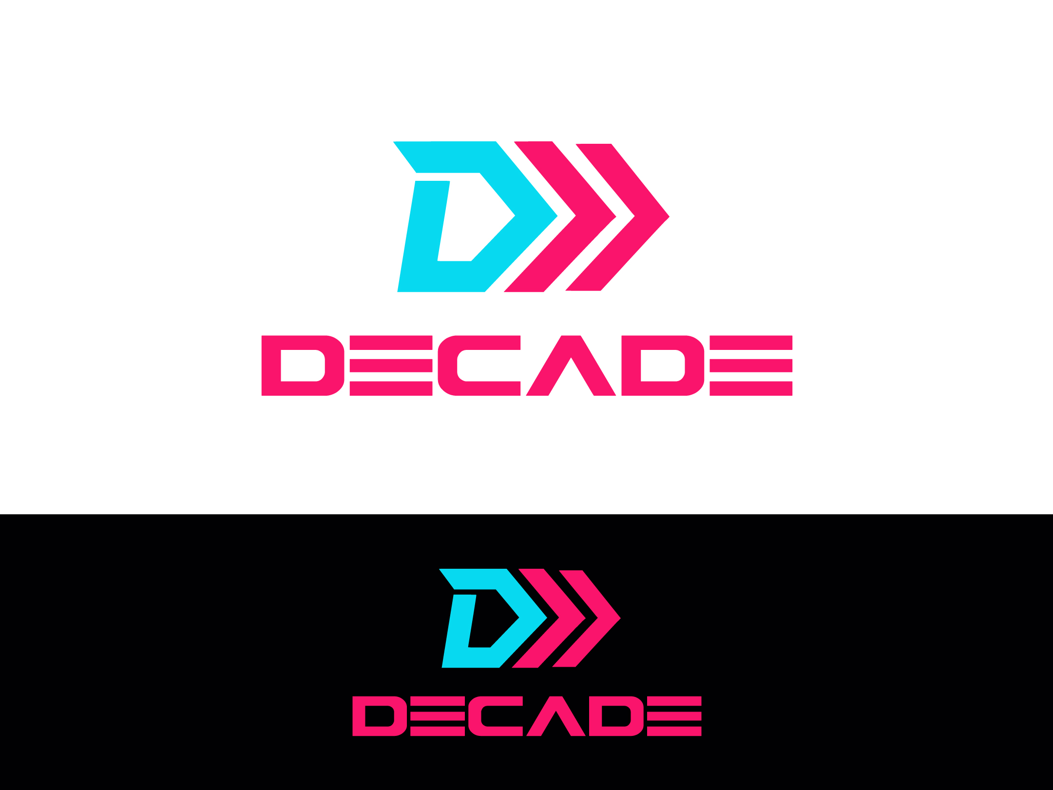 Logo Design by yozdesign for this project | Design #37610083