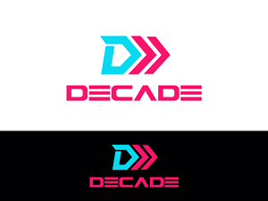 Logo Design by yozdesign for this project | Design: #37610083