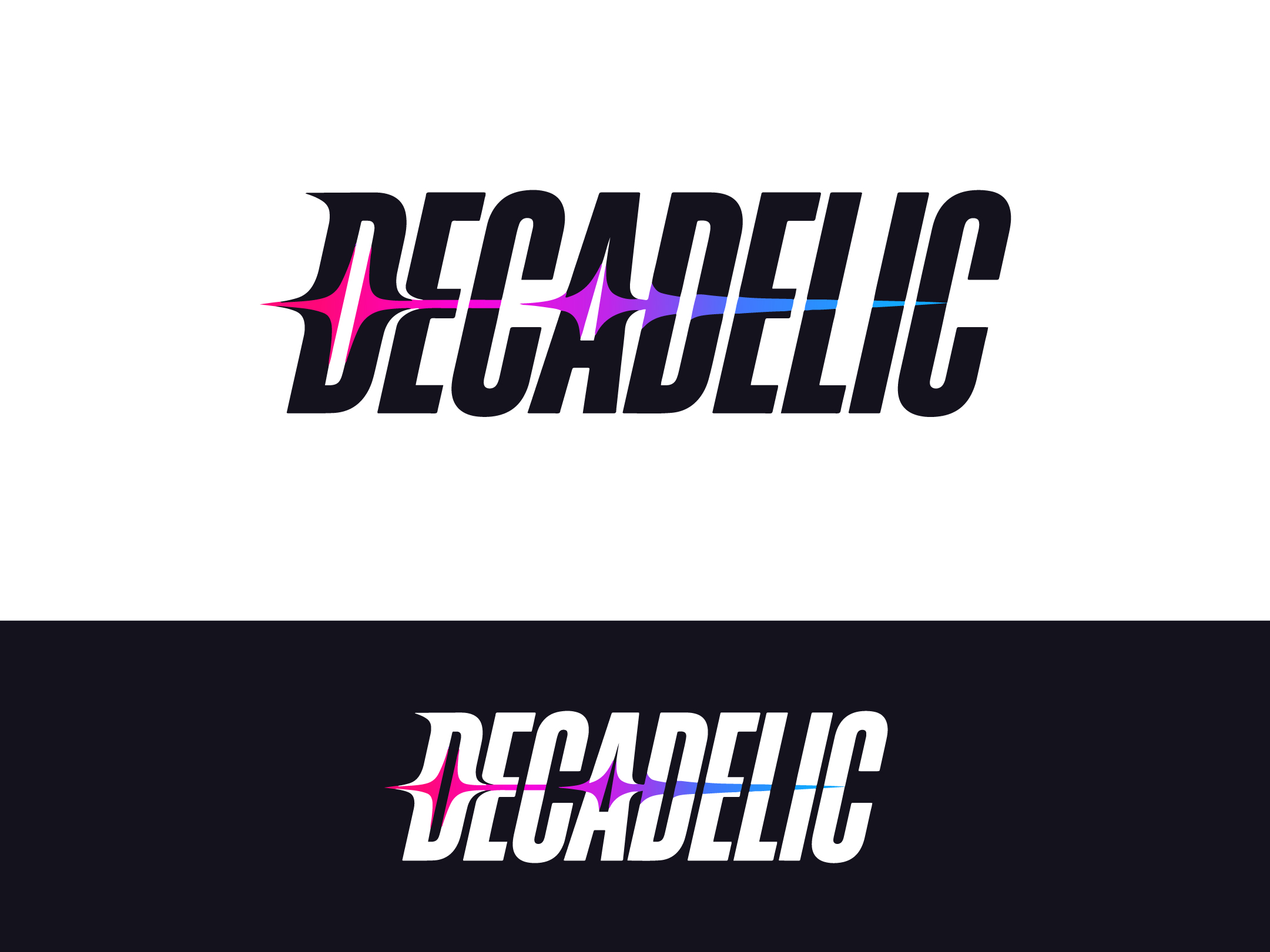 Design de Logo par yozdesign pour ce projet | Design #37610101