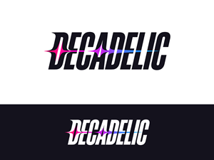 Logo Design by yozdesign for this project | Design: #37610101