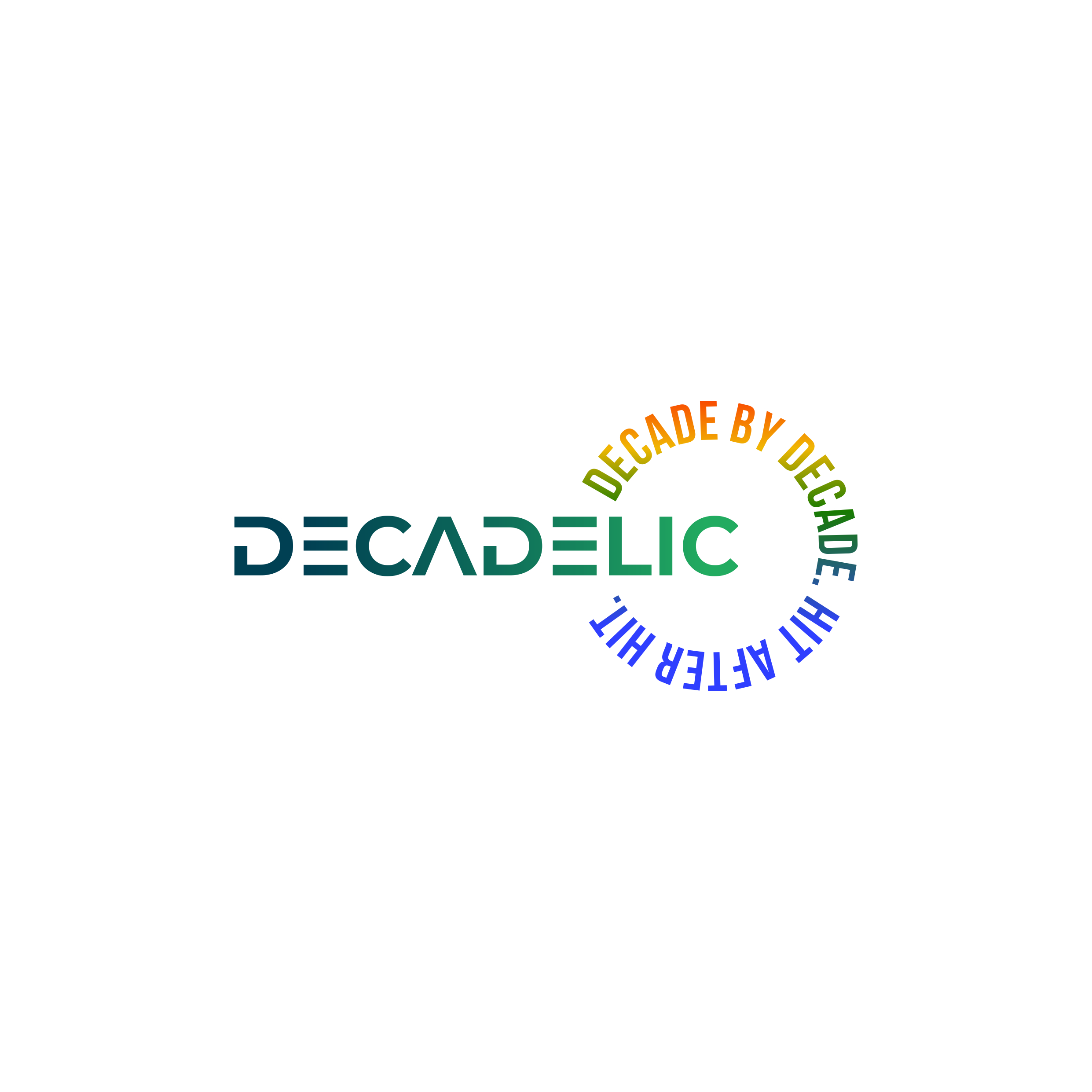 Logo Design by ghillvan for this project | Design #37613370