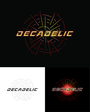 Diseño de Logo por dhamkith para este proyecto | Diseño: #37615595