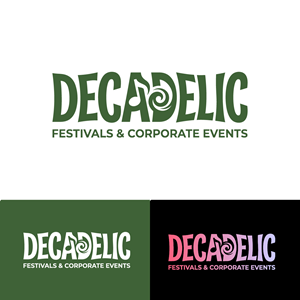 Logo Design by The VeNom for this project | Design: #37614359