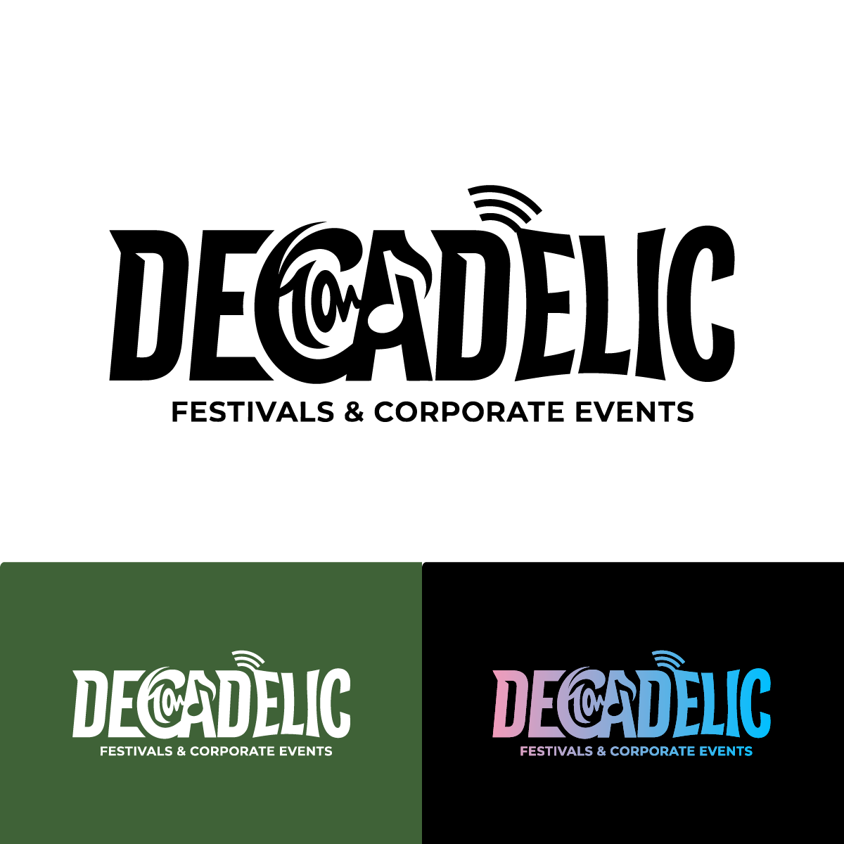 Logo Design by The VeNom for this project | Design #37614360