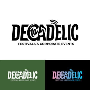 Logo Design by The VeNom for this project | Design: #37614360