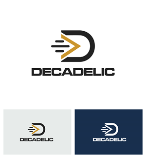 Logo Design by Afsana_Hoque for this project | Design: #37613847