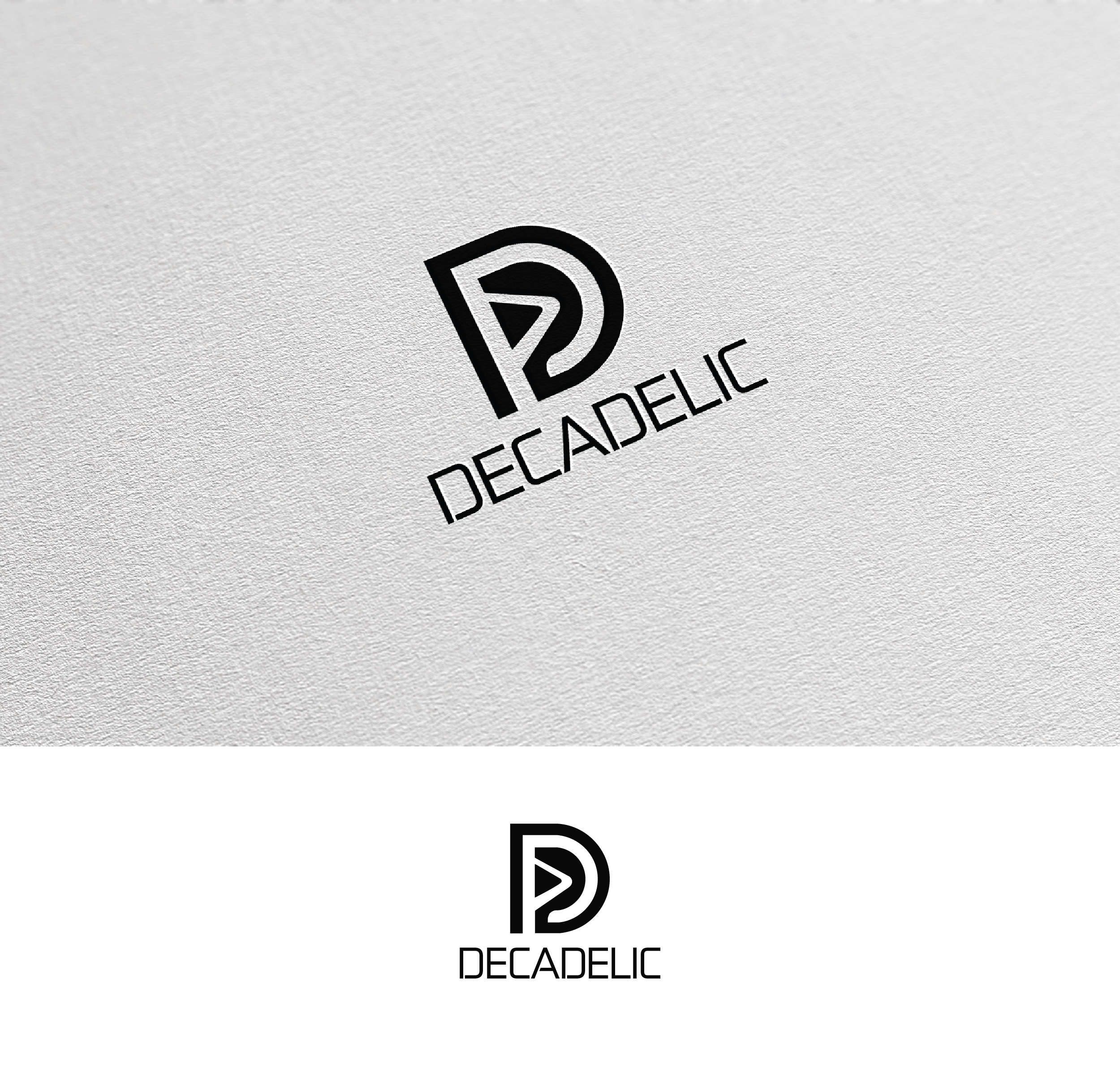 Logo Design by Afsana_Hoque for this project | Design #37613848