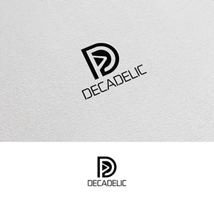 Logo Design by Afsana_Hoque for this project | Design: #37613848