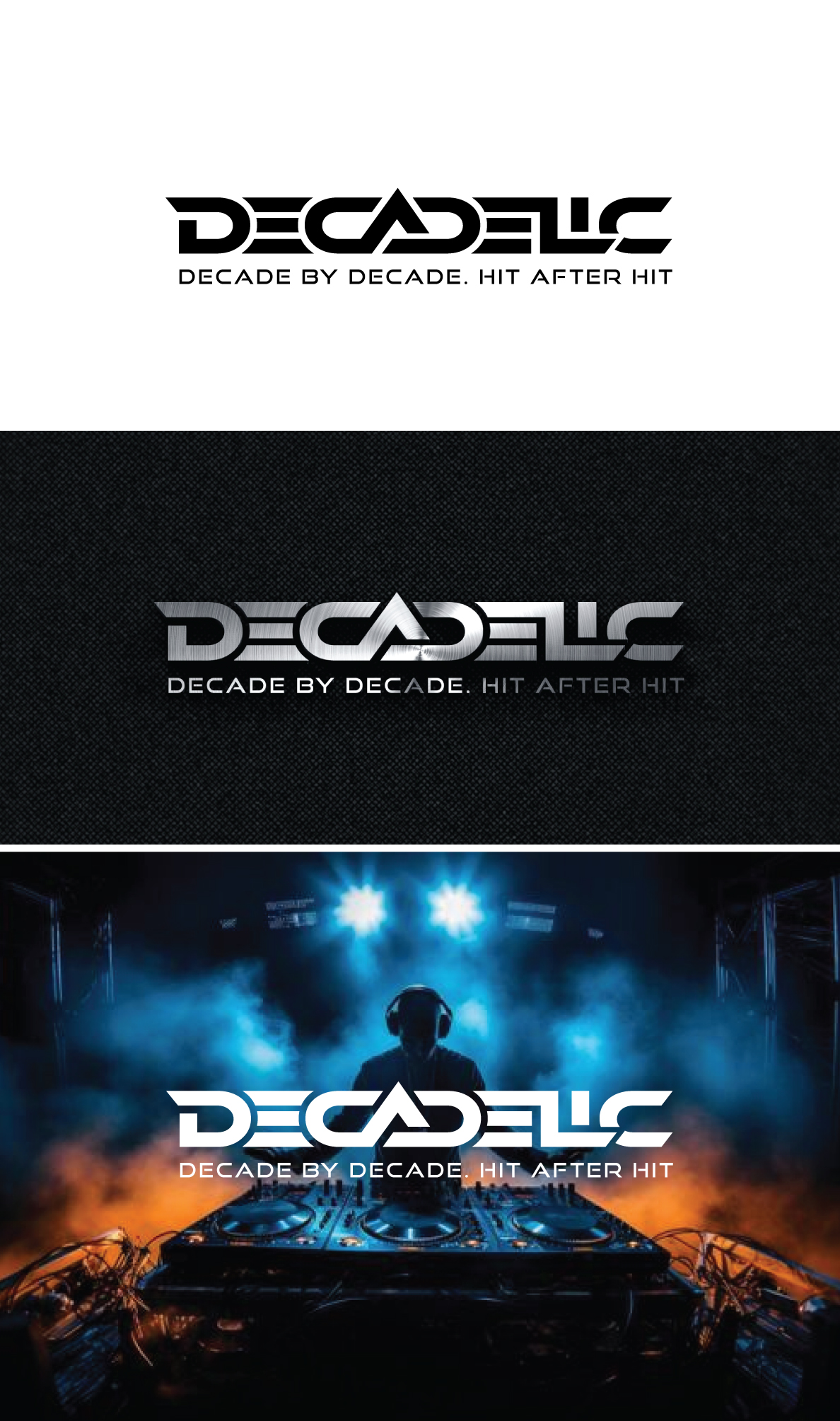 Design de Logo par WB NAG pour ce projet | Design #37612496