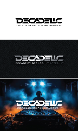 Logo Design by WB NAG for this project | Design: #37612496