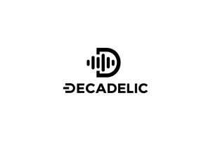 Logo Design by Fredericm for this project | Design: #37610314