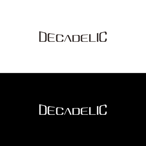 Logo Design by noktah for this project | Design: #37621384