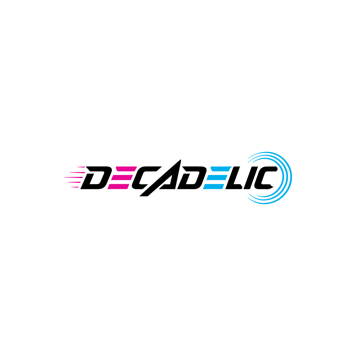 Design de Logo par VM_Creative pour ce projet | Design #37611743