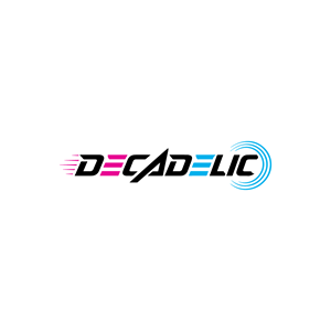 Logo Design by VM_Creative for this project | Design: #37611743