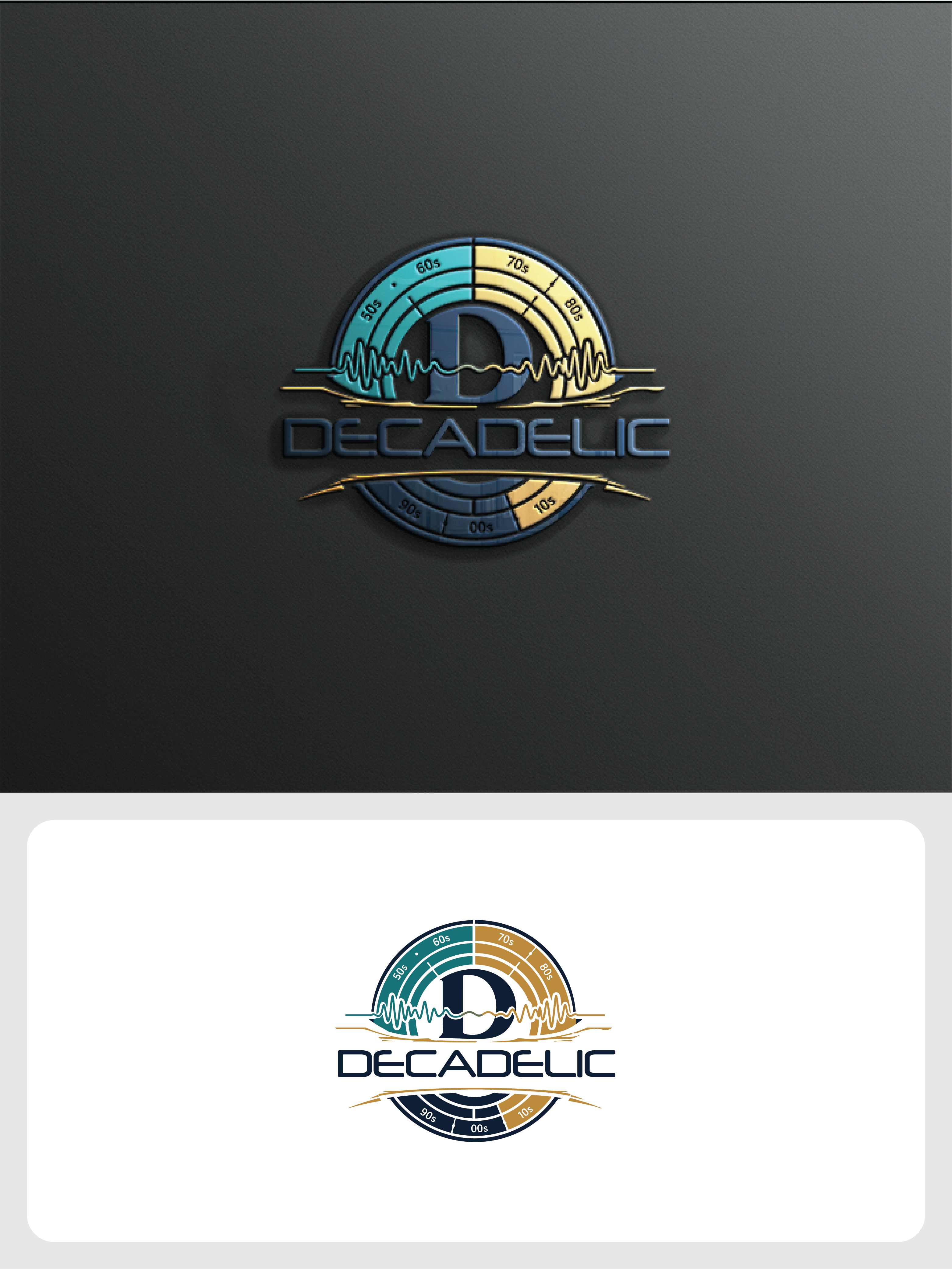 Design de Logo par raju.creative pour ce projet | Design #37613821