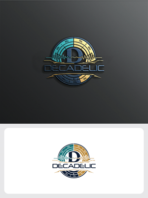 Logo Design by raju.creative for this project | Design: #37613821