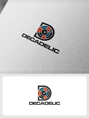 Diseño de Logo por raju.creative para este proyecto | Diseño: #37613822