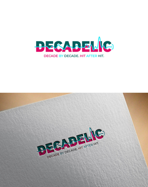 Logo Design by shekhor for this project | Design: #37609168