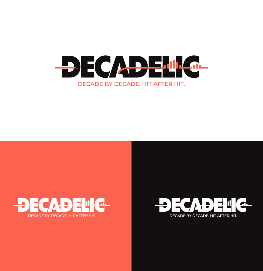 Logo Design by artpure for this project | Design #37613496
