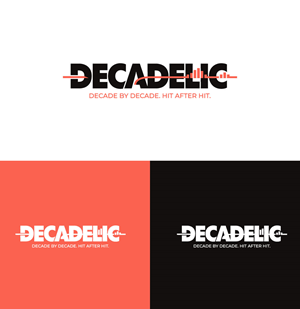 Diseño de Logo por artpure para este proyecto | Diseño: #37613496