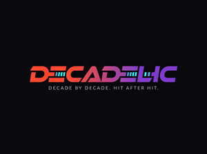 Logo Design by Nanas91 for this project | Design: #37632066