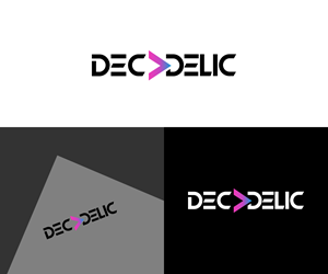 Logo Design by Ms.18 for this project | Design: #37613130