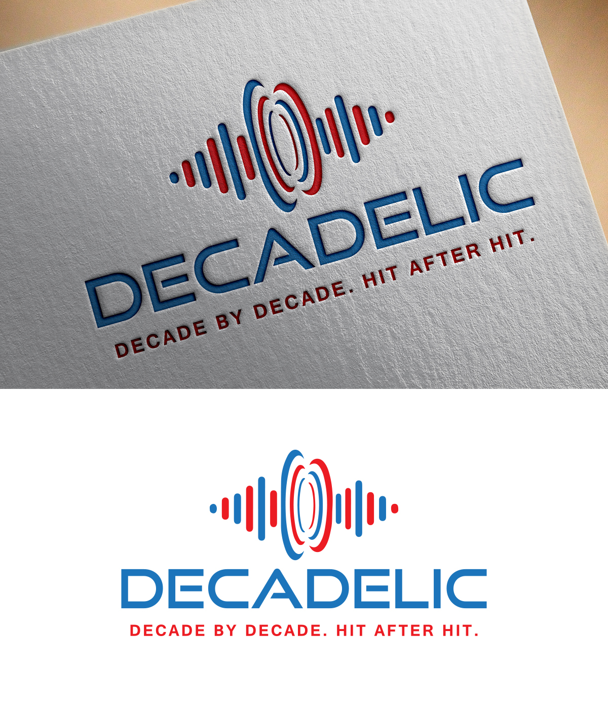 Logo Design by Mehedi100 for this project | Design #37609809