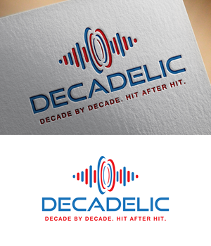 Logo Design by Mehedi100 for this project | Design: #37609809