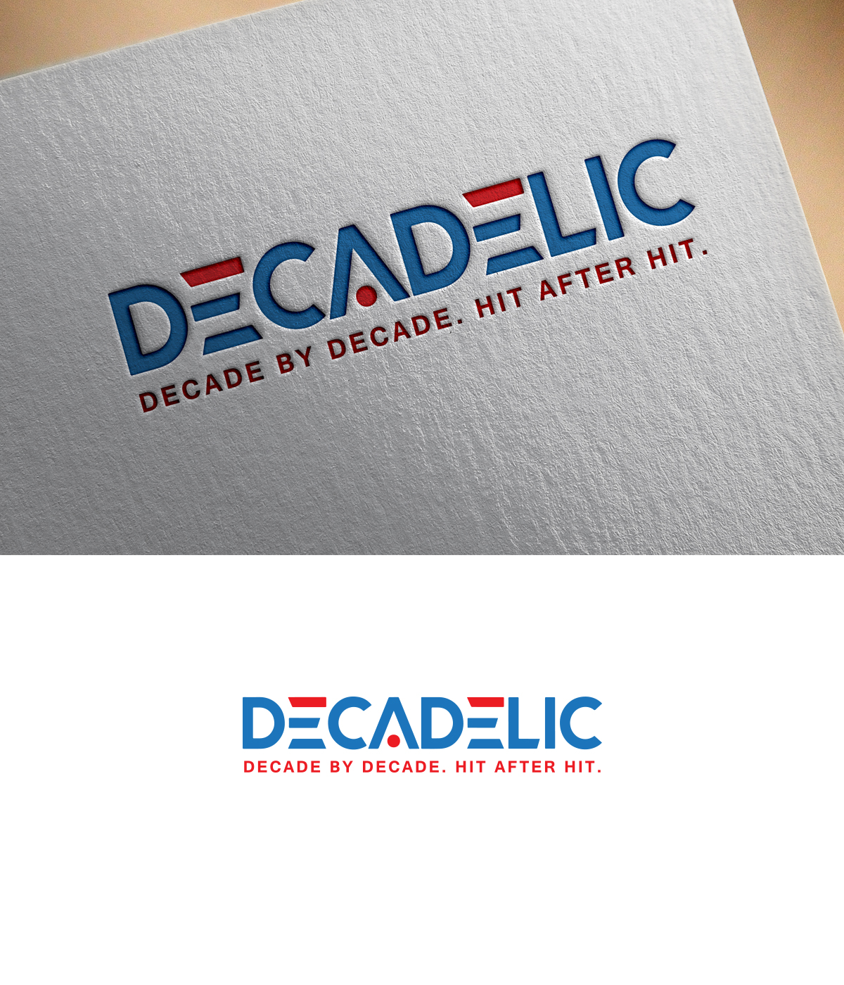 Design de Logo par Mehedi100 pour ce projet | Design #37609810