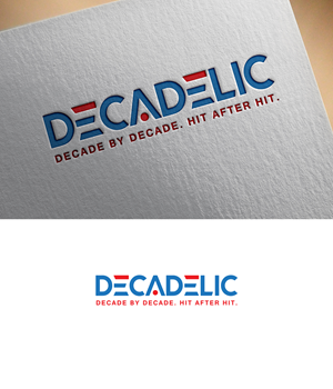 Logo Design by Mehedi100 for this project | Design: #37609810