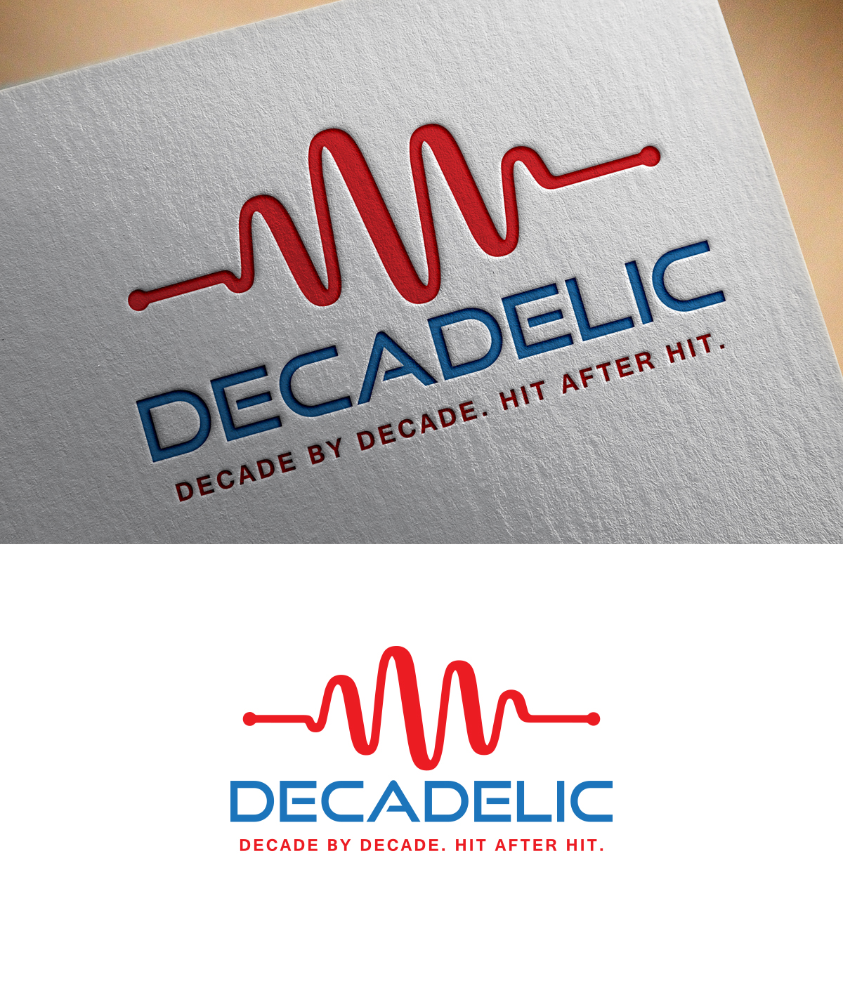 Design de Logo par Mehedi100 pour ce projet | Design #37609811