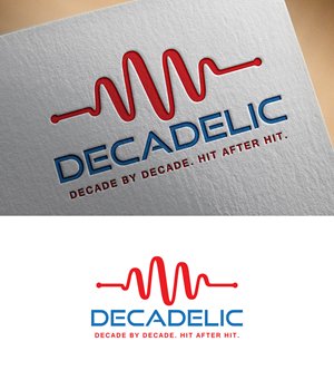 Logo Design by Mehedi100 for this project | Design: #37609811