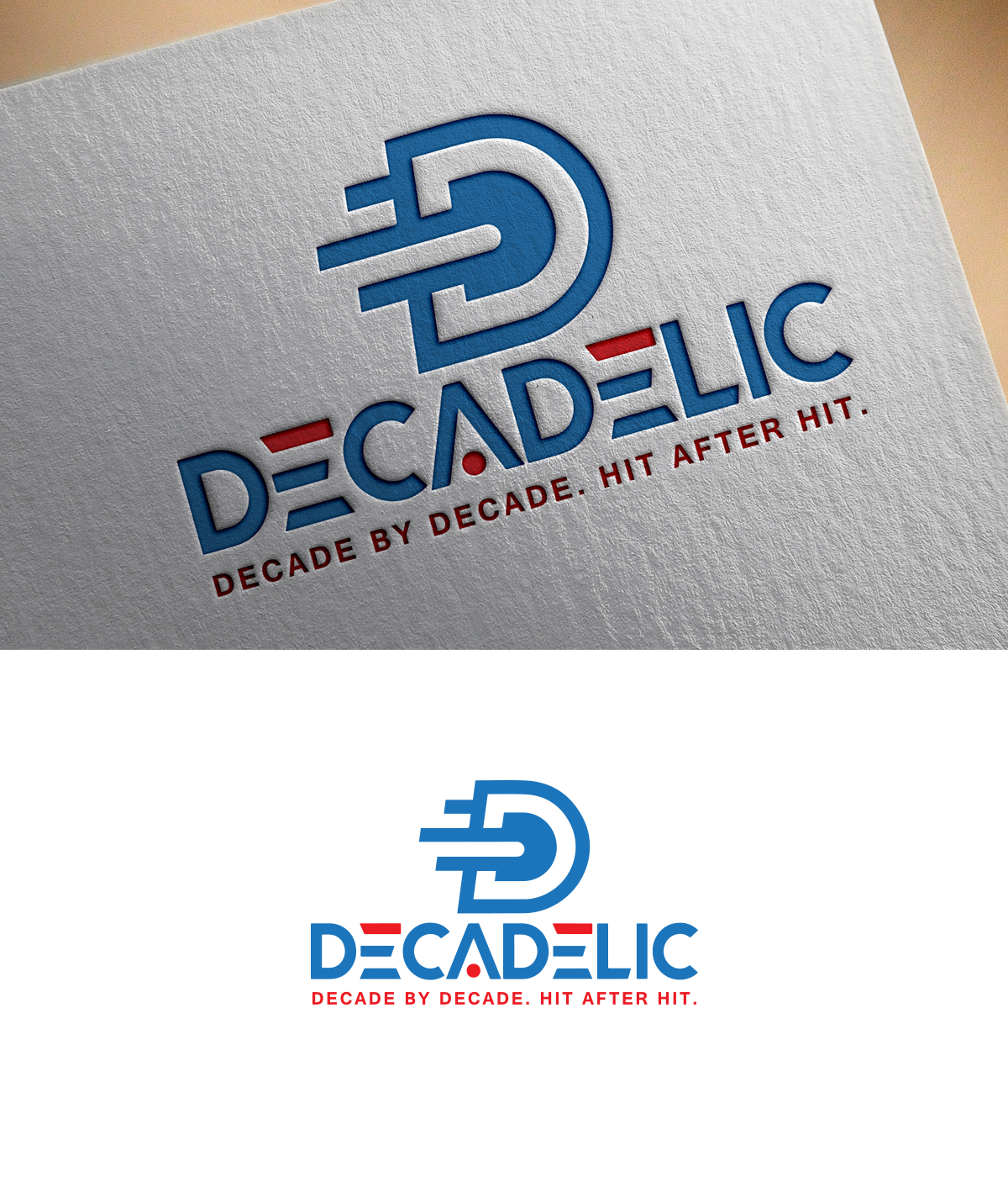 Design de Logo par Mehedi100 pour ce projet | Design #37609812