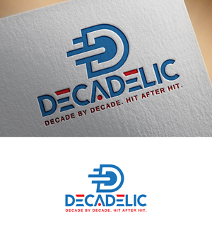 Logo Design by Mehedi100 for this project | Design: #37609812