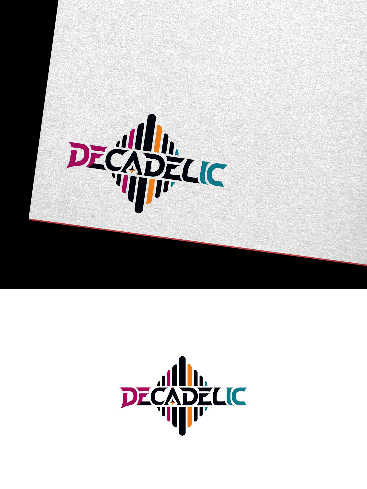 Logo Design by LogoLoot for this project | Design #37631345