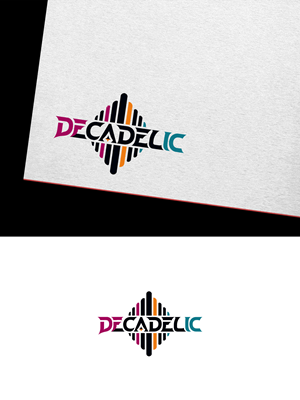 Diseño de Logo por LogoLoot para este proyecto | Diseño: #37631345