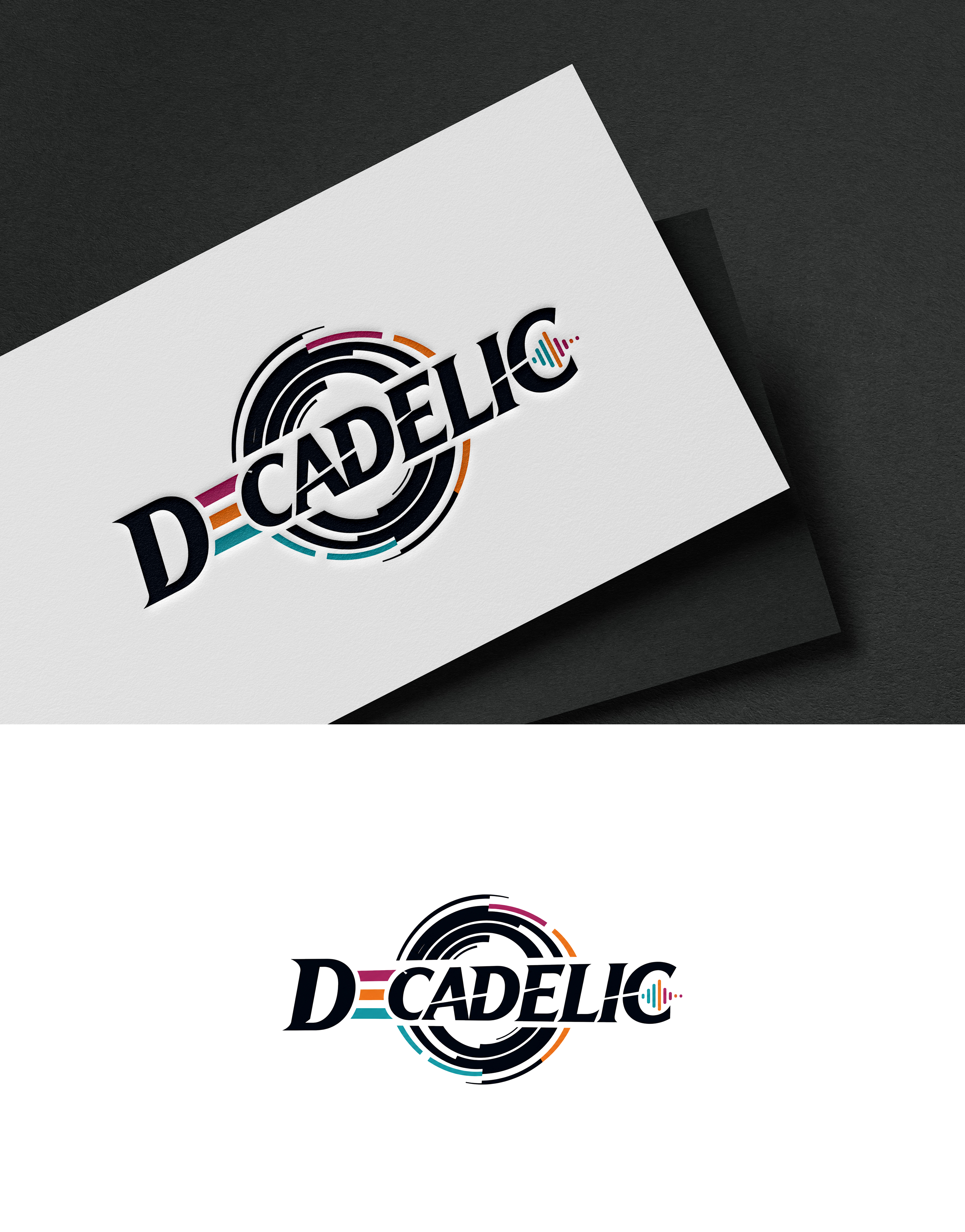 Logo Design by LogoLoot for this project | Design #37631346