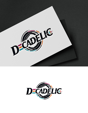 Diseño de Logo por LogoLoot para este proyecto | Diseño: #37631346