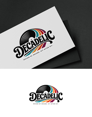 Diseño de Logo por LogoLoot para este proyecto | Diseño: #37631347