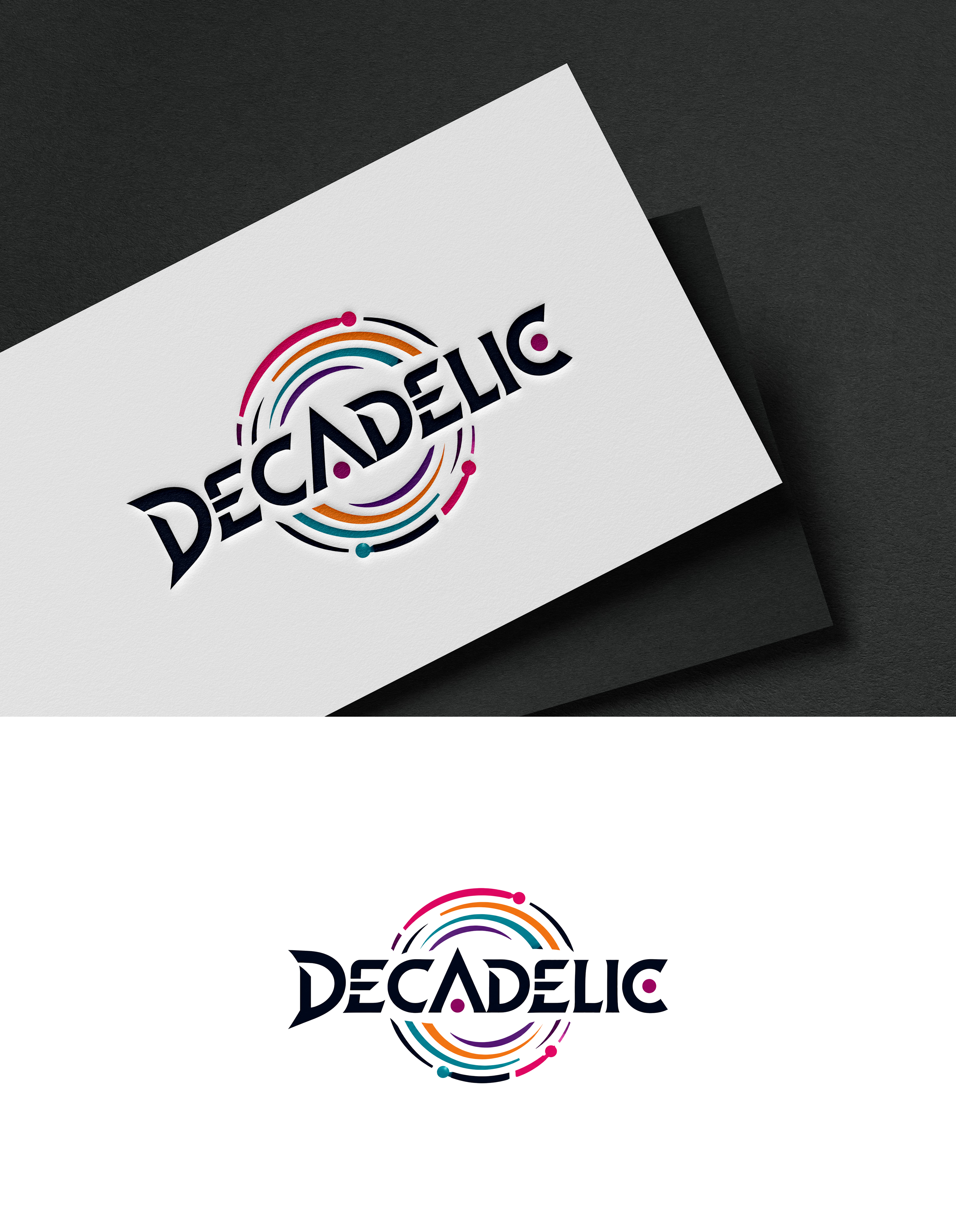 Logo Design by LogoLoot for this project | Design #37631348