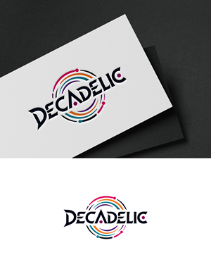 Diseño de Logo por LogoLoot para este proyecto | Diseño: #37631348