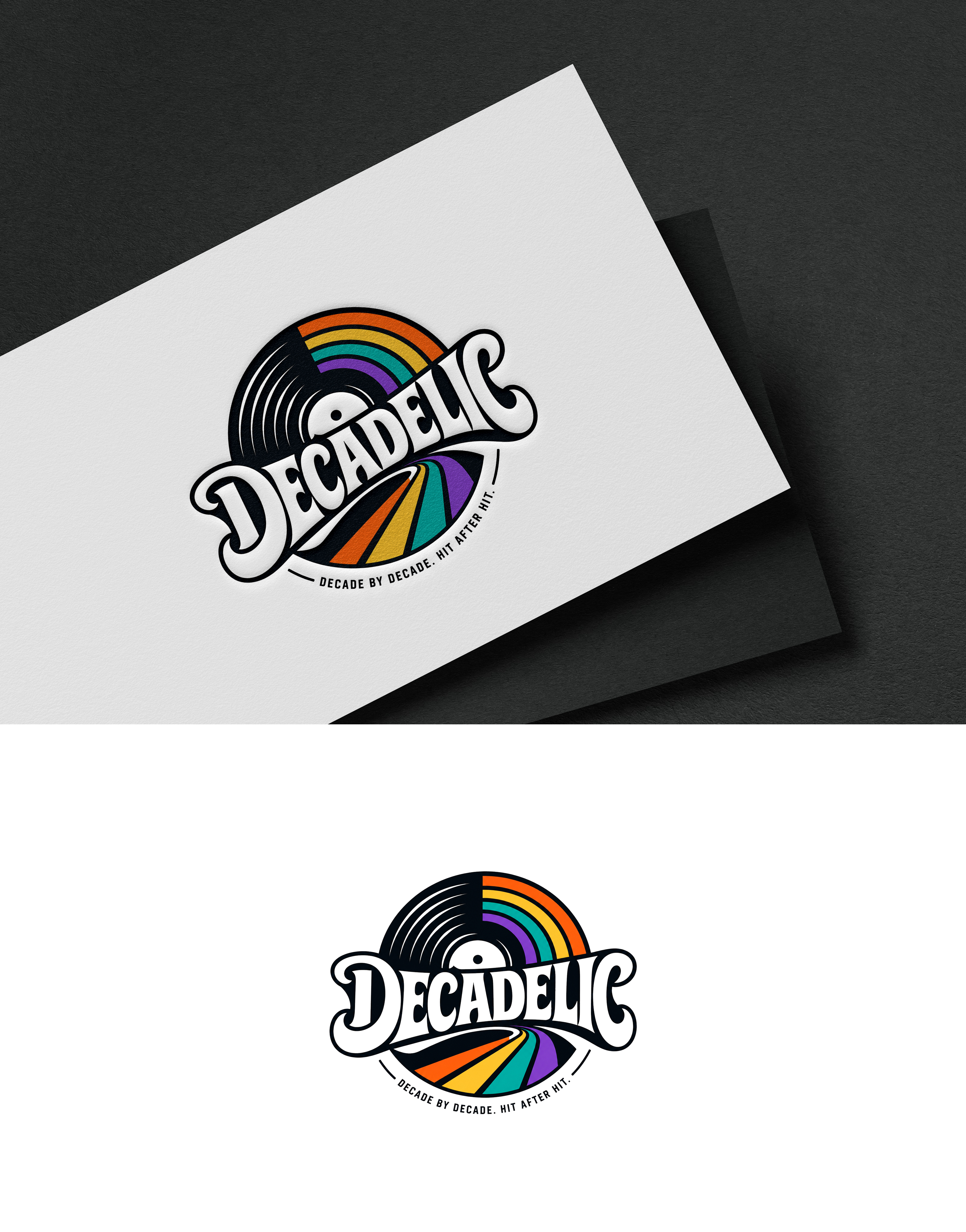 Logo Design by LogoLoot for this project | Design #37631349