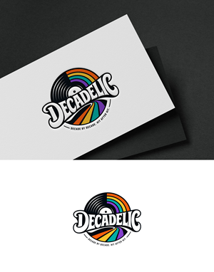 Diseño de Logo por LogoLoot para este proyecto | Diseño: #37631349