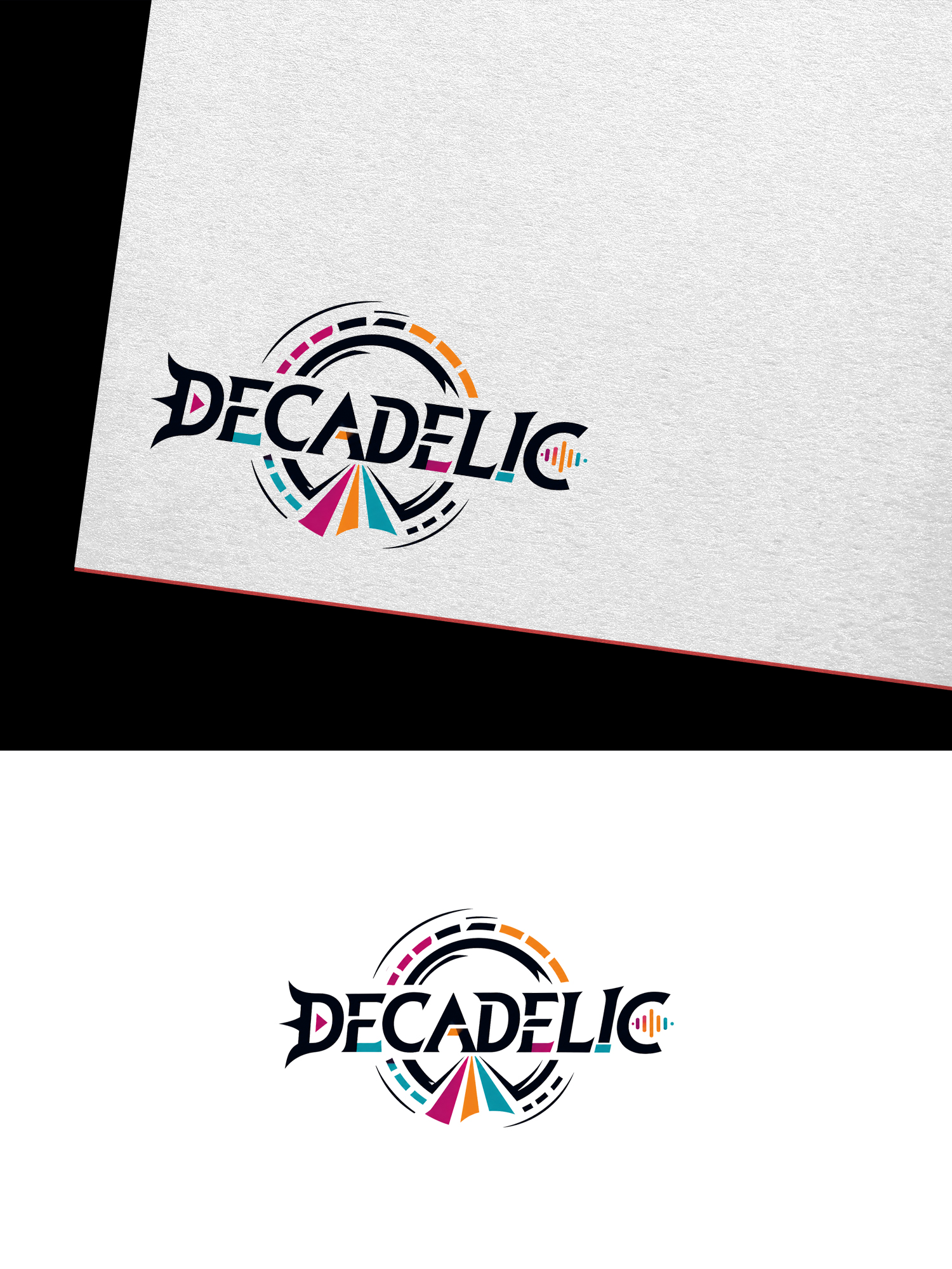 Logo Design by LogoLoot for this project | Design #37631350