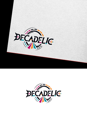 Logo Design by LogoLoot for this project | Design: #37631350