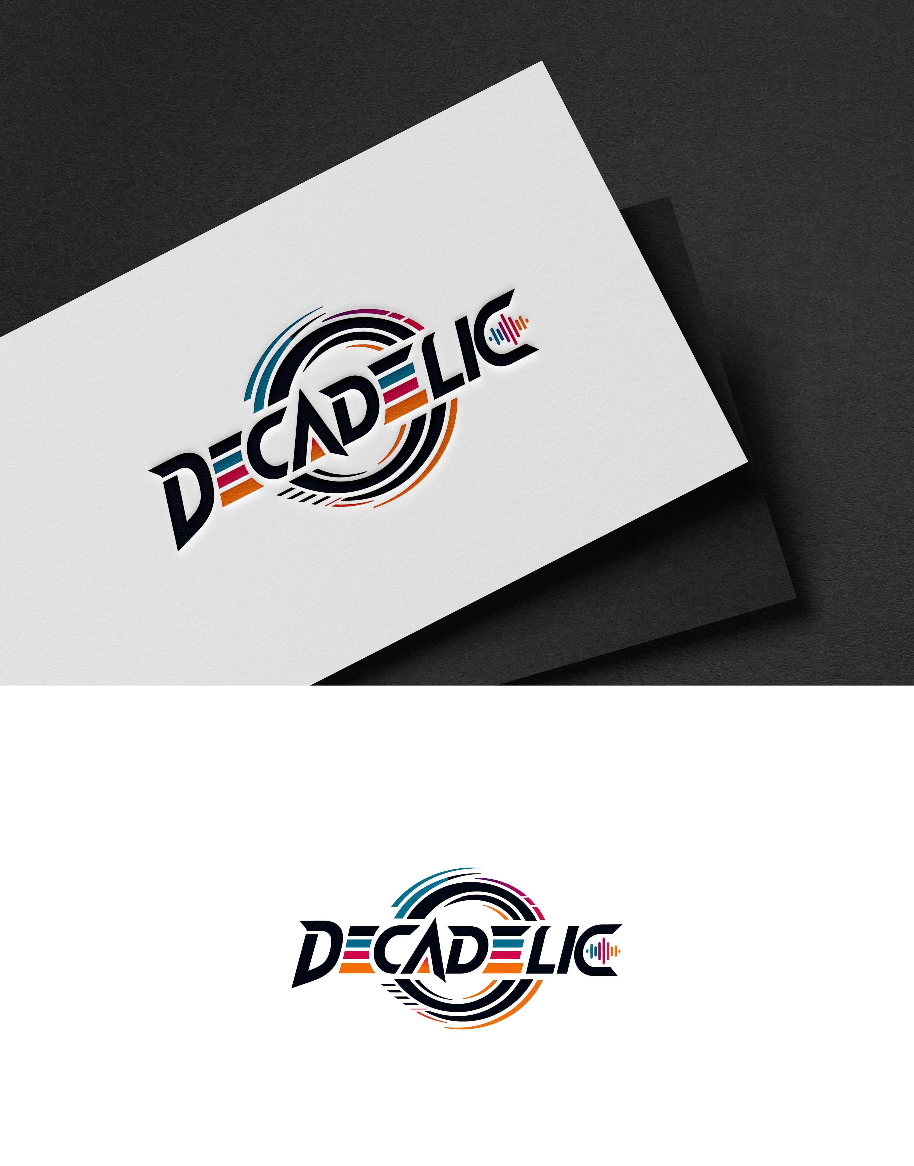 Logo Design by LogoLoot for this project | Design #37631353