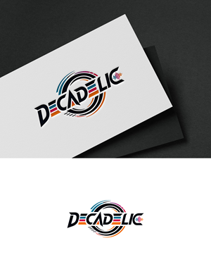 Logo Design by LogoLoot for this project | Design: #37631353