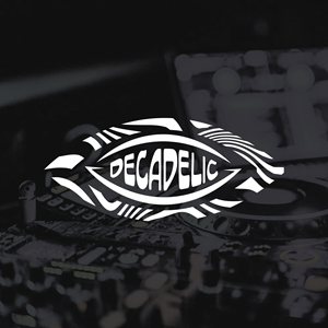 Logo Design by belimbing for this project | Design: #37612573