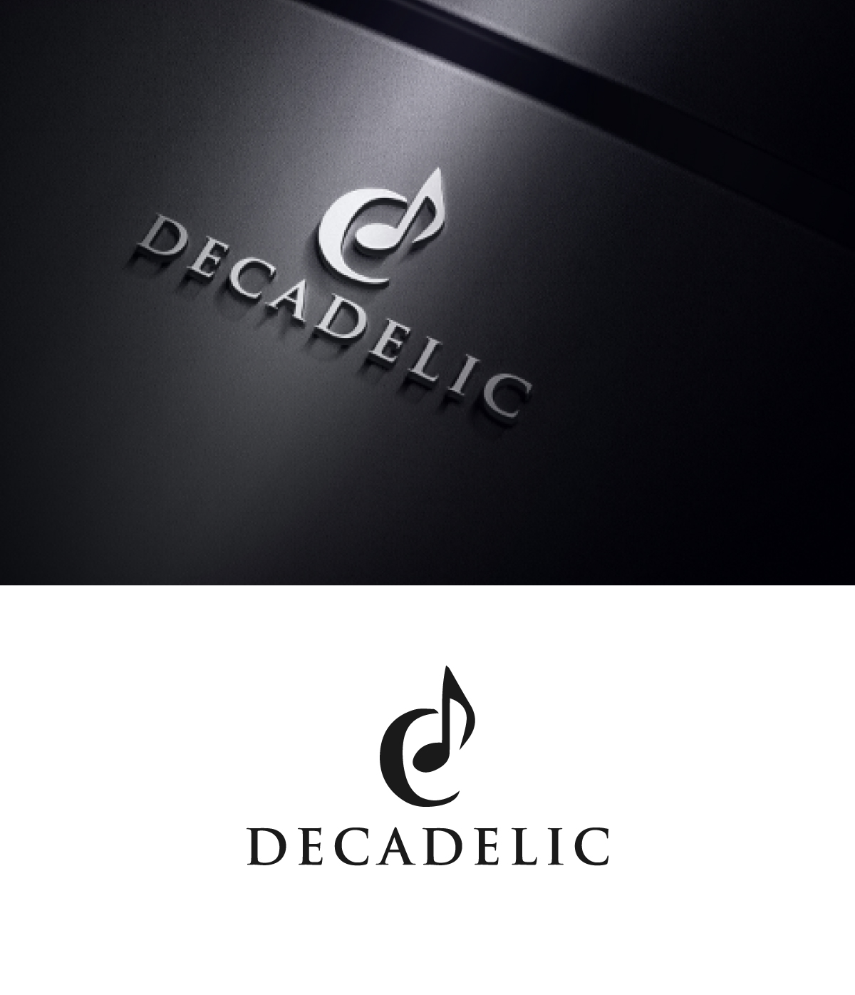 Design de Logo par JMN Signatures pour ce projet | Design #37615188